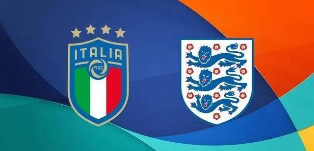 国产阿v
