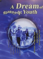 国产阿v